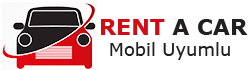 Rent A Car Web Sitesi Paketi İconcar v6.0